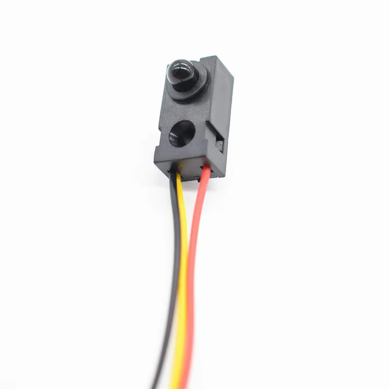 Корреляционный фотоэлектрический инфракрасный датчик QT30CM|sensor switch|sensor infraredsensor