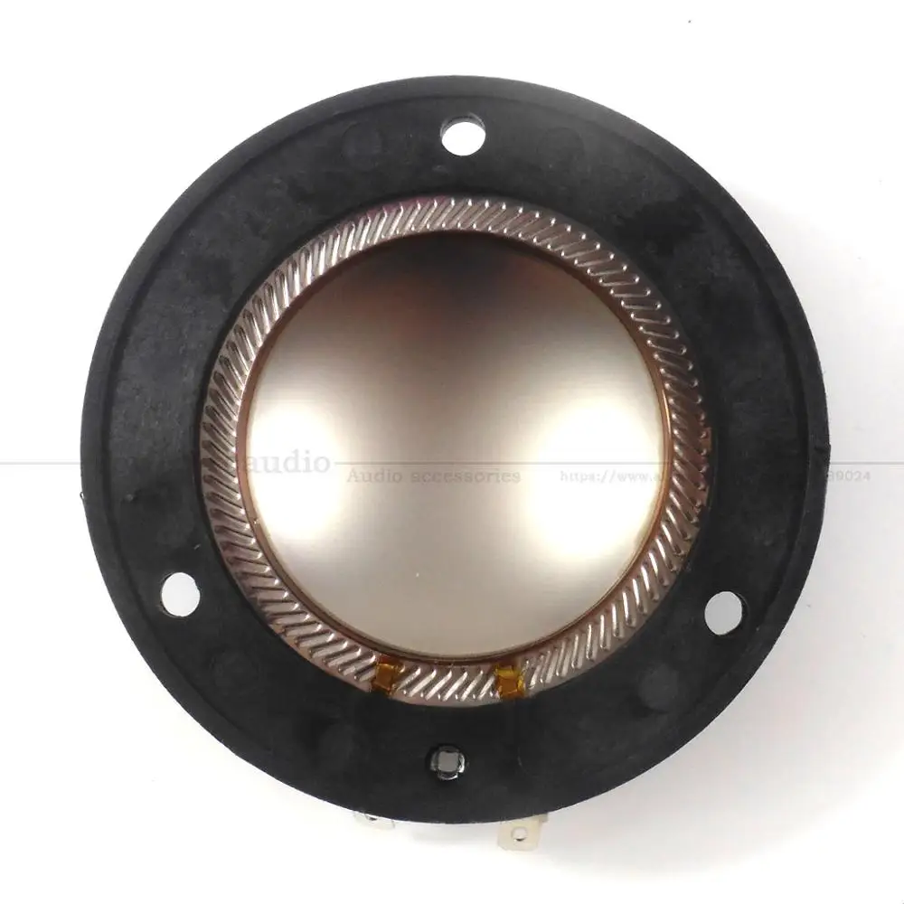 1 шт. сменная диафрагма для эминенса Yamaha JAY2061, JAY2060, S115IV, S215IV, 16 Ом или 8 Ом