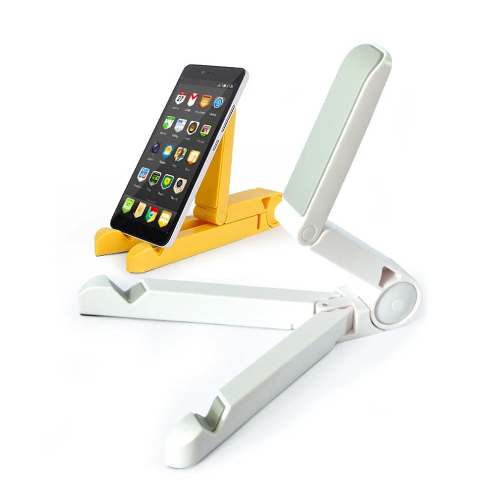 Girante Da 360 GRADI pieghevole Универсале Планшеты PC supporto дель basamento pigro на iPad Air Mini в @ tr|supporto