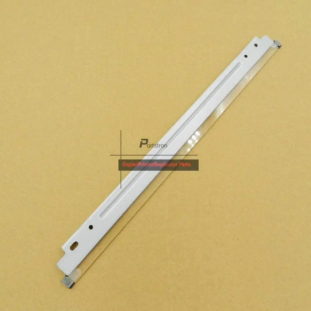 Partstron бренд чистящее лезвие B291 2354 для Rioch 2035 2045 3035 3045 3500 4500 4000 5000 4001 5001 4002 5002 части