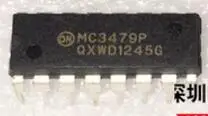 LT1763CS8-1.8 # PBF LA76932-7N L9145CE L9119D L9825 MC3479PG | Обустройство дома