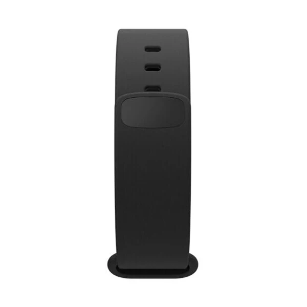 Оригинальный Xiaomi AMAZFIT Cor Smartband международная версия Bluetooth 4 1 ips цветной экран 50 м