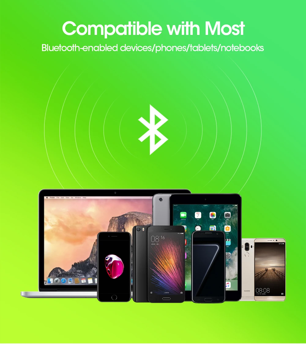 DACOM TWS K6P настоящие наушники, мини ушные вкладыши, беспроводные Bluetooth наушники, гарнитура с микрофоном для телефона