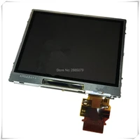 lcd display screen for sony dsc t9 dsc t10 dslr a100 t9t10a100 digital camera with baclight
