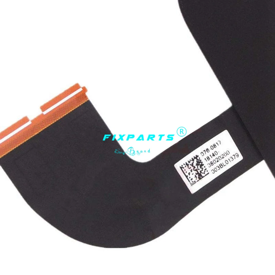Tested Screen For 8.0&quot ASUS VivoTab Note 8 M80TA Touch Panel Digitizer panel Front Glass Lens Tablet | Мобильные телефоны и
