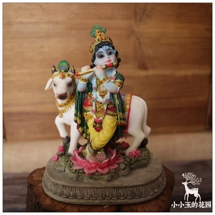 Индийский Бог украшения Вишну Шива Лакшми Parvati Saraswati обезьяна Бог хакуман индийский Yythology