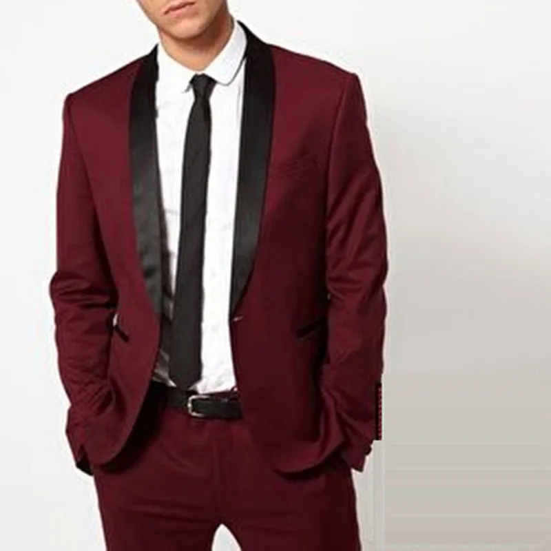 бордовый костюм мужской классический. костюм бордовый черный. бордовый фрак. красный мужской костюм тройка. бордовый костюм мужской.