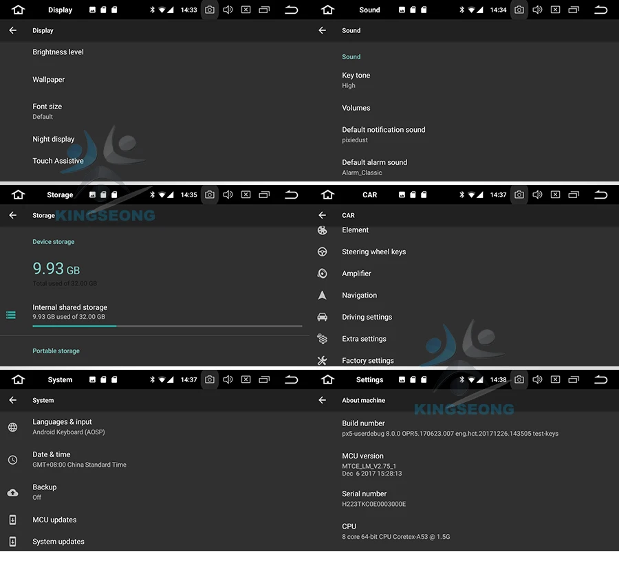 8-Керн Android 8,0 DAB+ OBD Авто DVB-T2-IN Bluetooth автомобиля Радио DVD навигатор камера Wi-Fi 3g gps для VW PASSAT B5 BORA поло
