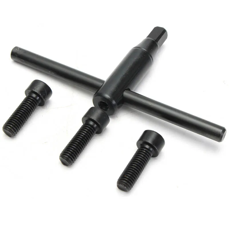 

K11-125 3 jaw chuck/125MM manual lathe chuck/3-Jaw Self-centering Chuck Self Centering Lathe Milling Chuck