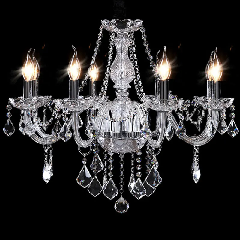 Дешевая хрустальная люстра с марокканским декором 2019|chandelier crystal|clear chandeliercrystal