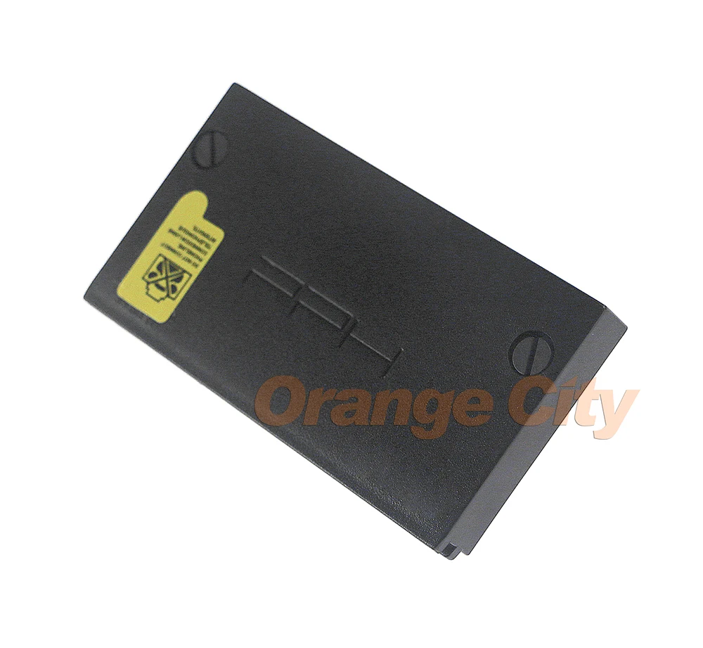 SATA network adapter for ps2 playstation 2 interface HDD 3pcs/lot | Электроника