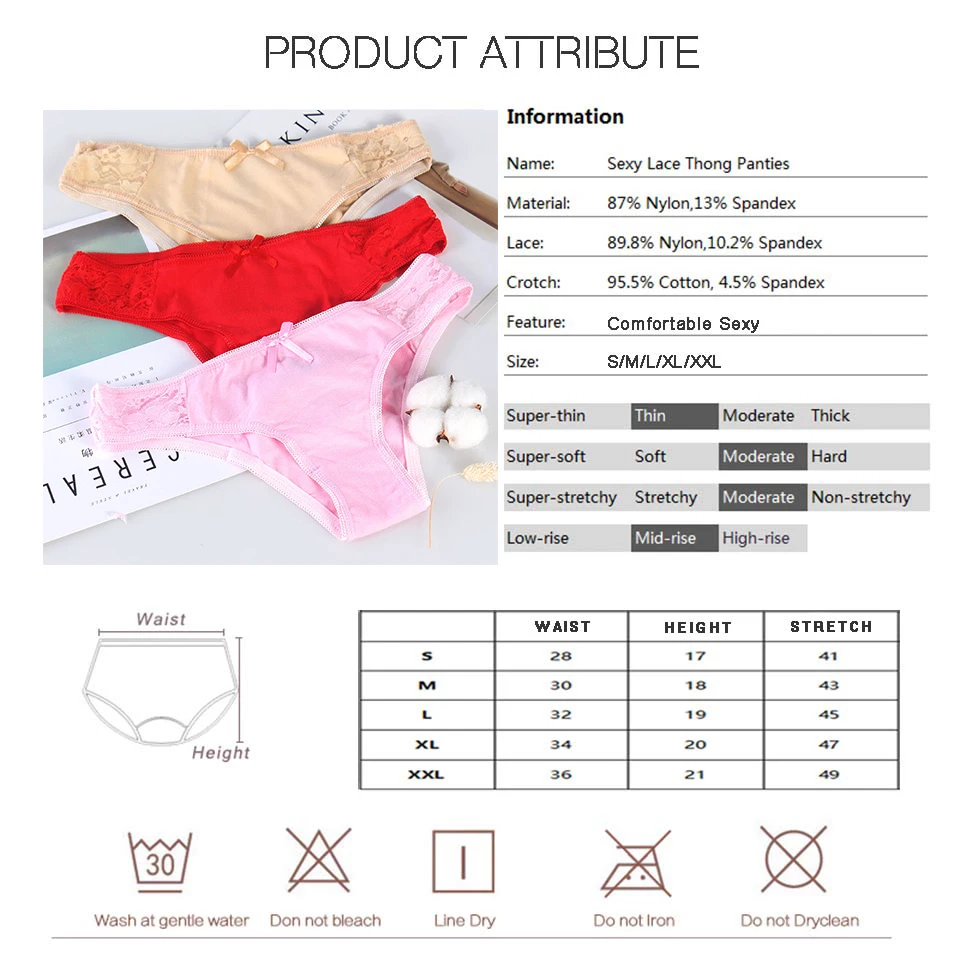 3 шт./лот, женское нижнее белье, женские трусики, ropa interior femenina, стринги, кружевные танга, бикини, трусики, femme, эротические, P0044