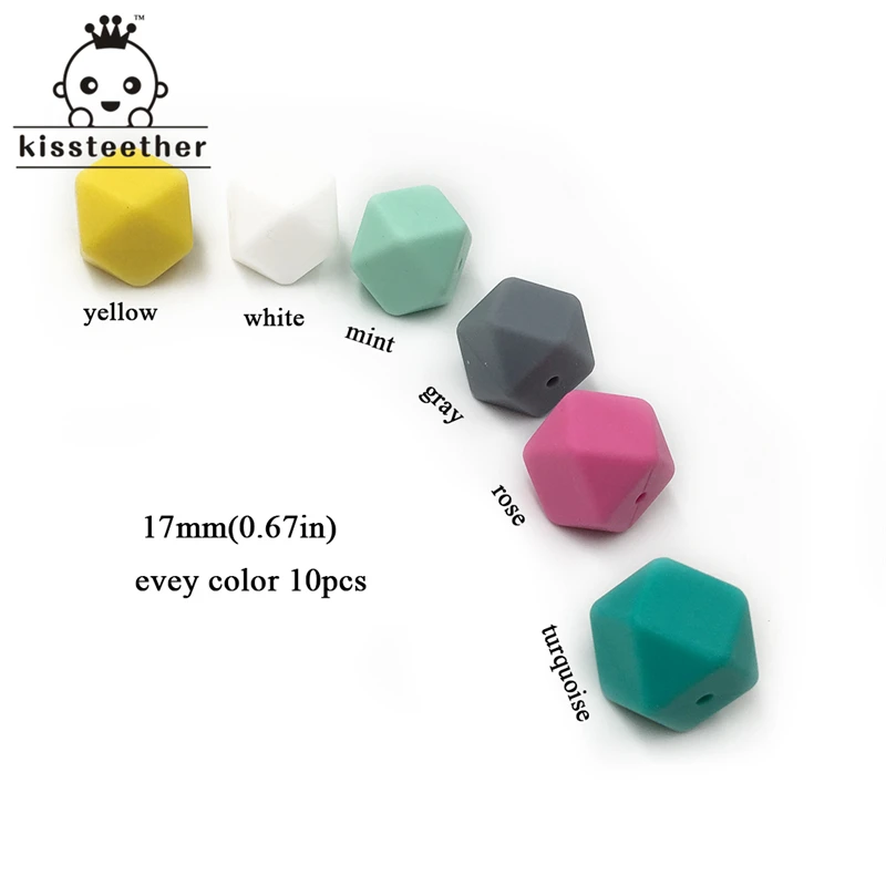 Набор игрушек для детского прорезывателя 2 коробки|baby teether|baby teether siliconesilicone baby |