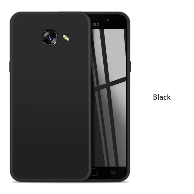 Для galaxy s9 s8 чехол Мона Лиза арт Давид Лайнс Мягкий силиконовый чехол для телефона чехол для samsung galaxy s6 s7 edge s8 s9 plus s10 чехол