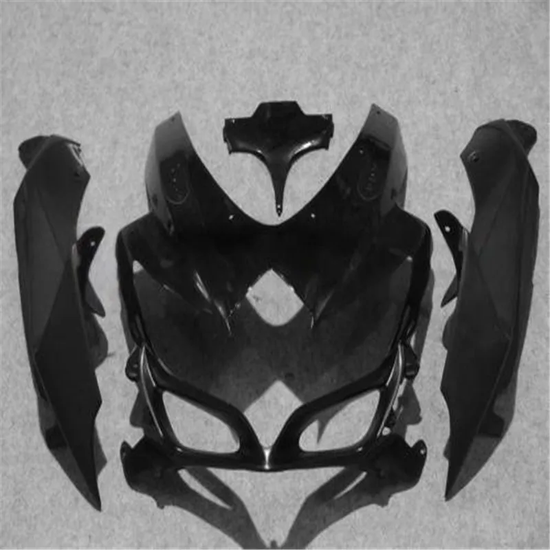 Комплект обтекателей для литья под давлением SUZUKI GSXR600 750 K8 08 09 GSXR 600 GSXR750 2008 2009