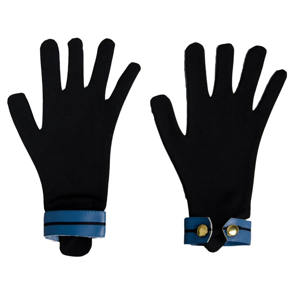 Оригинальный маскарадный костюм Сан меч из онлайн фильма Обычная шкала OS Kirito