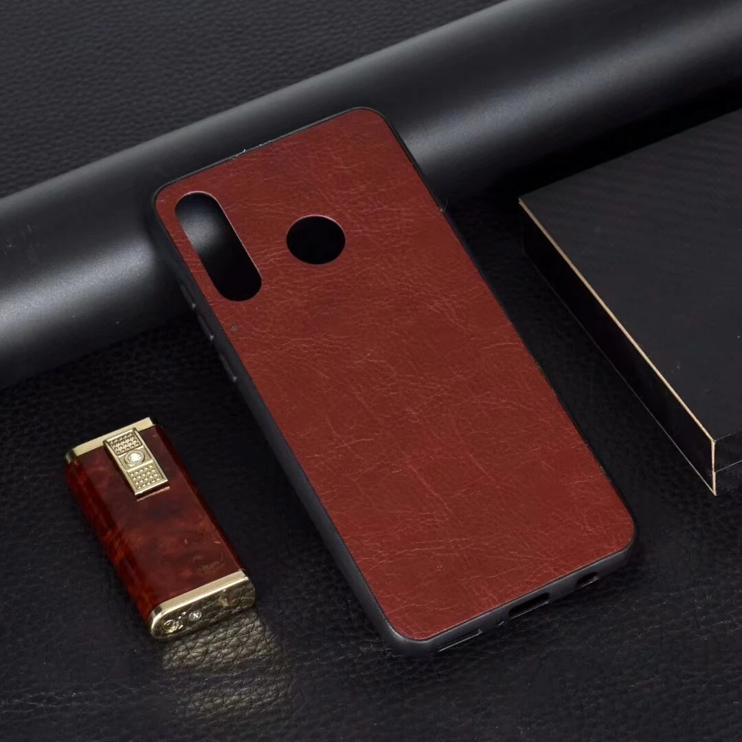 Case For iphone 7 X XR XS Max 6 6S 8 8Plus Phone Luxury Leather Business Cover ins Hot Selling Coque iPhone Capa |
