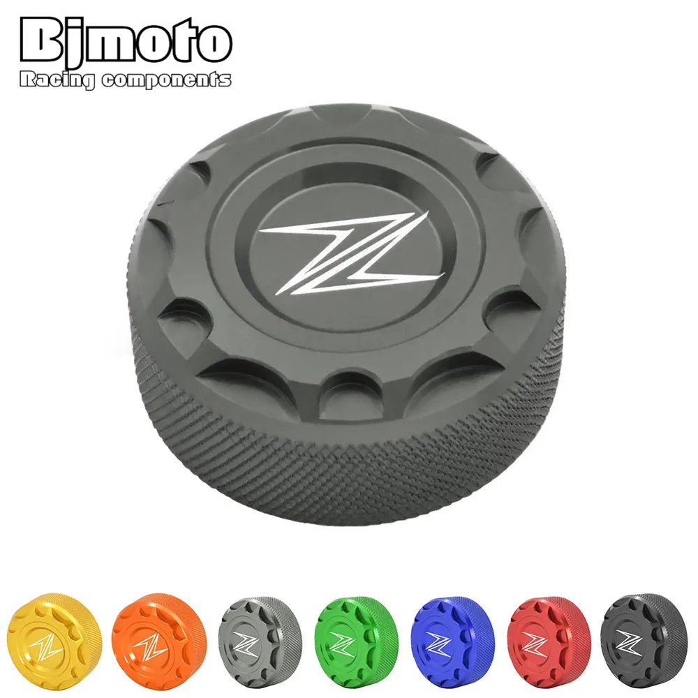 Bjmoto для Kawasaki Ninja250 Ninja300 650 600 1000 ZX6R ZX10R мотоцикла бачок крышка Z250 Z650 Z900 Z800 Z1000 Z1000SX|z800