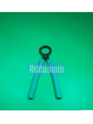 Diesel pump plunger Circlip Disassembly remove tool diesel assemble fuel T0259 | Автомобили и мотоциклы