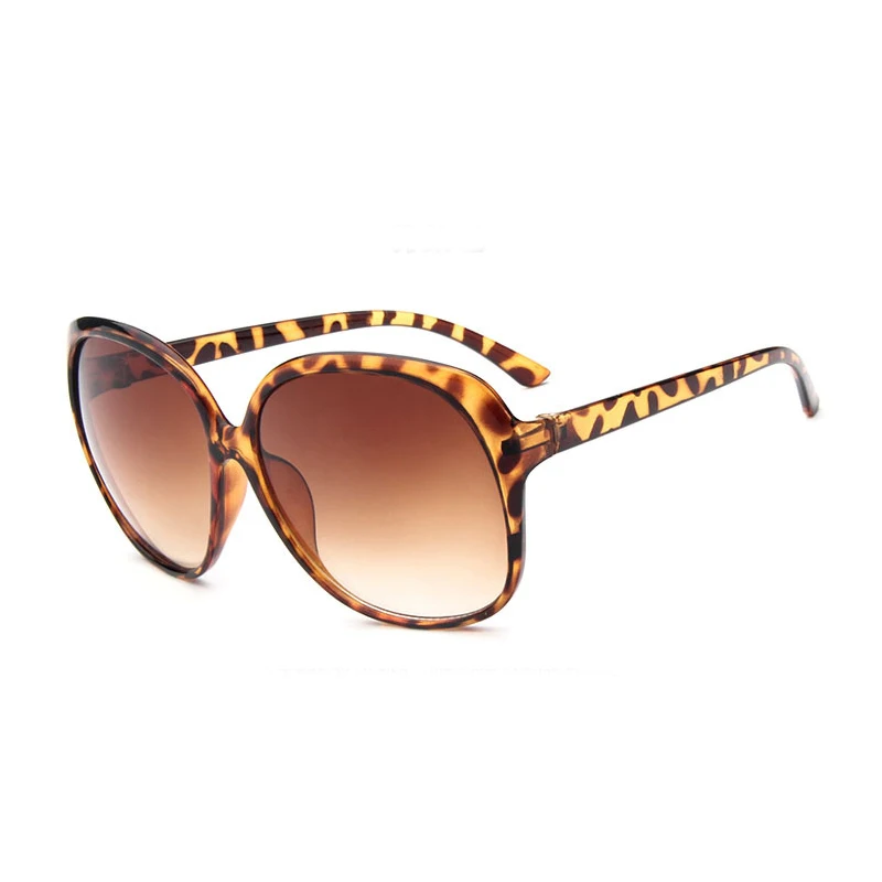 Oculos de sol feminino Солнцезащитные очки женские винтажные модные большое зеркало в рамке солнцезащитные очки плоские мужские солнцезащитные очки