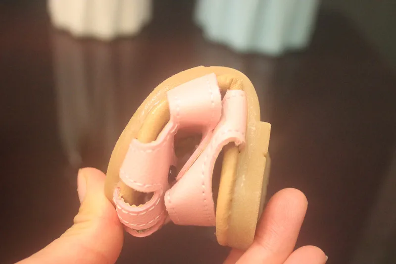 Летние детские сандалии для маленьких девочек туфли принцессы Детские кроссовки