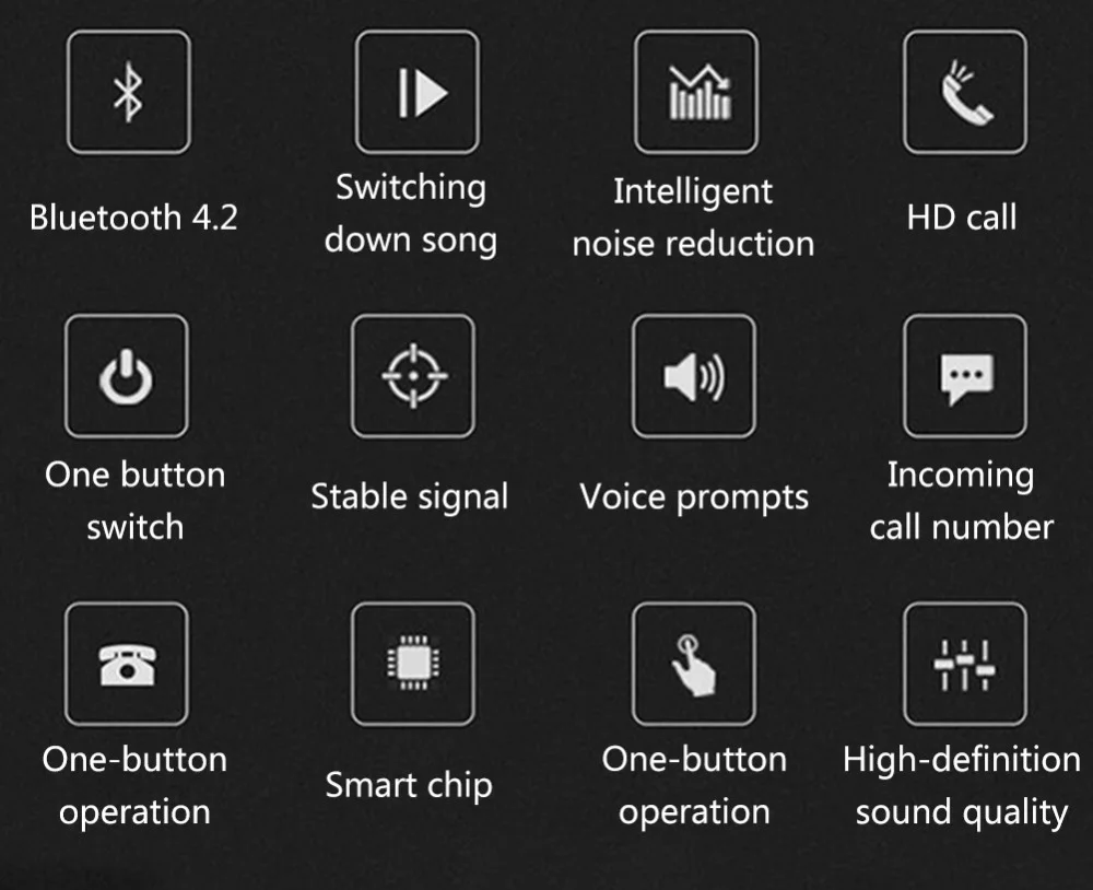 Новые Красочные i7S TWS Mini Bluetooth 5,0 наушники, стерео бас беспроводная гарнитура наушники с микрофоном зарядная коробка для iphone Android
