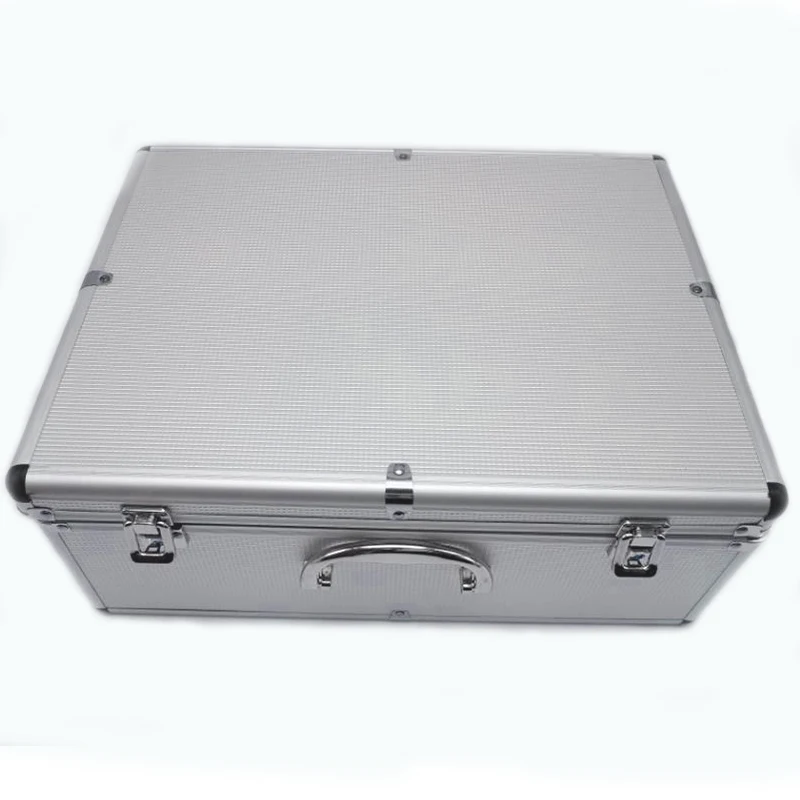 AAA + чип AM79C874VI лучшего качества MB STAR C4 SD Подключение компактный 4 WIFI