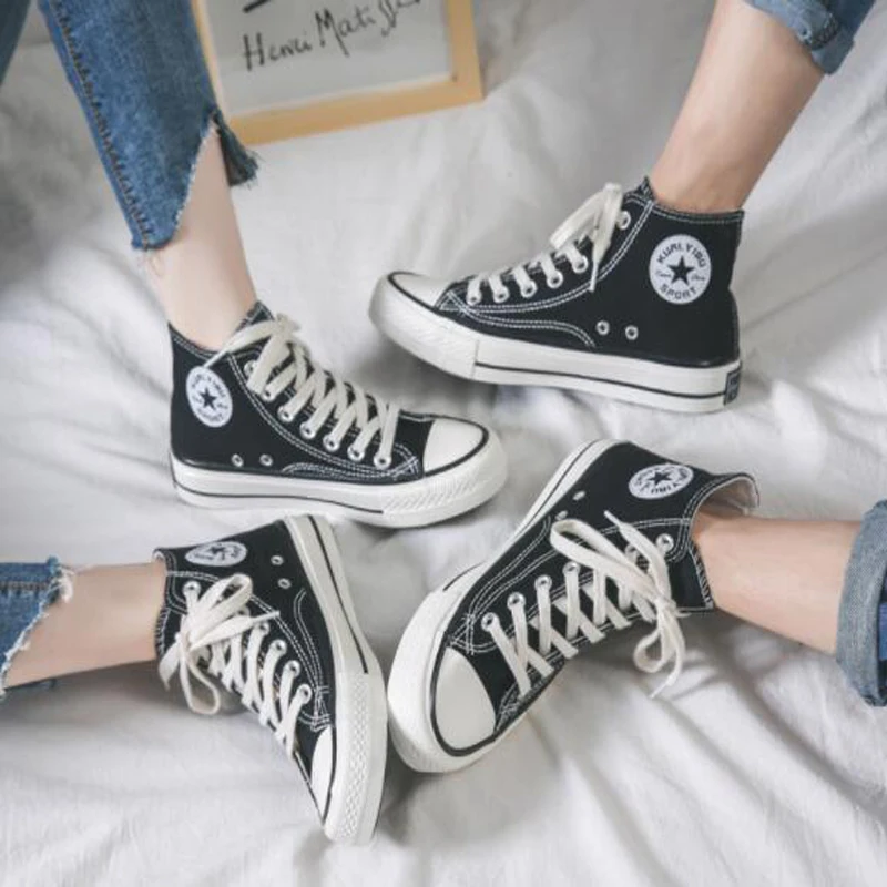 Xiaying Smile Sport Running Shoes Woman Outdoor Breathable Comfortable Couple Shoes women Lightweight Athletic Mesh Sneakers