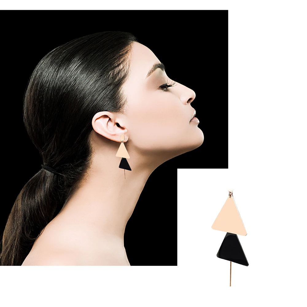 

beaded earrings womens earrings in jewelry earrings for women earrings without piercing