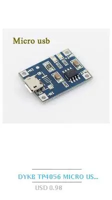 DYKB 3A 12 В 1-1000AH свинцово-кислотный аккумулятор, аккумулятор для хранения, зарядное устройство, зарядка для UPS, автомобилей, солнечных мотоциклов, электромобилей