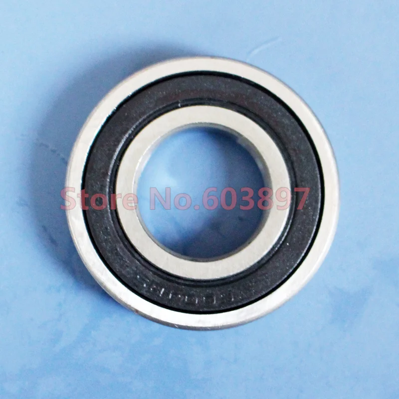 6202RS 6202ZZ шарикоподшипник 15*35*11 мм|bearing bearing|bearing stainlessbearing 6202rs |