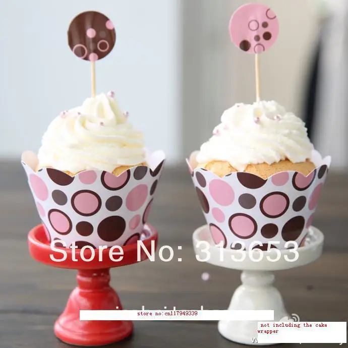 Керамическая сковорода для торта/Подставка тортов десертов тарелка свадебного