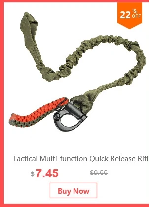 Очиститель для охотничьего пистолета Snake.22 Cal. 223 Cal& 5,56mm, 9mm, 7,62mm, 4,5mm Calibre змеиная веревка ствол для чистки винтовки