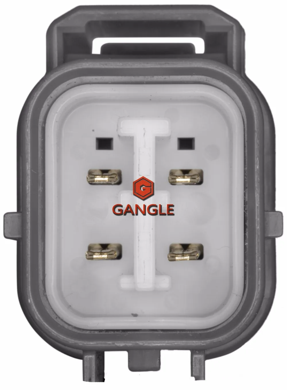 Кислородный датчик O2 Lambda сенсор соотношения воздуха и топлива для Acura INTEGRA VIGOR Honda