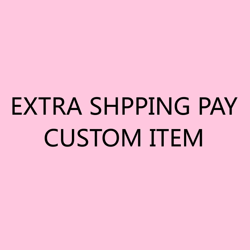 Custom ribbon personality pattern text logo 10M/lot | Ribbons