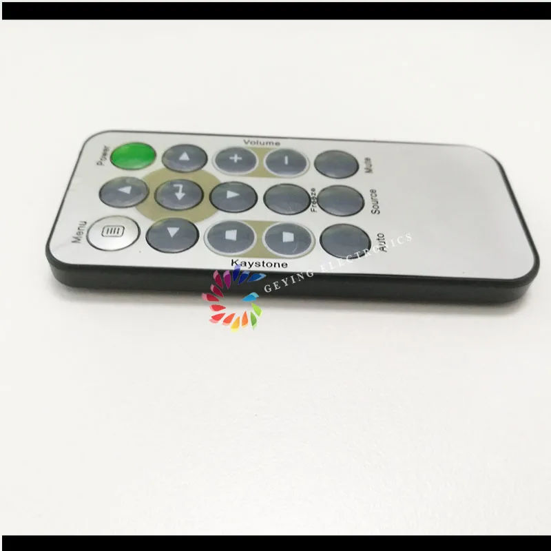 Новые аксессуары для проектора пульт дистанционного управления V iv itek D55AH D556 D518