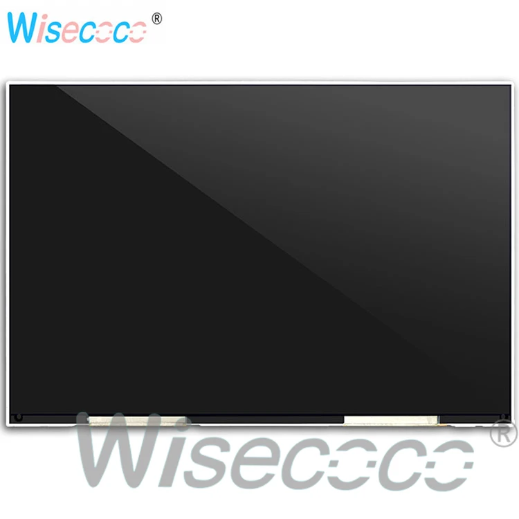 ЖК дисплей 8 9 дюйма 2K TFT разрешение 2560x1600 TFTMD089030 61 pin с платой управления драйвером