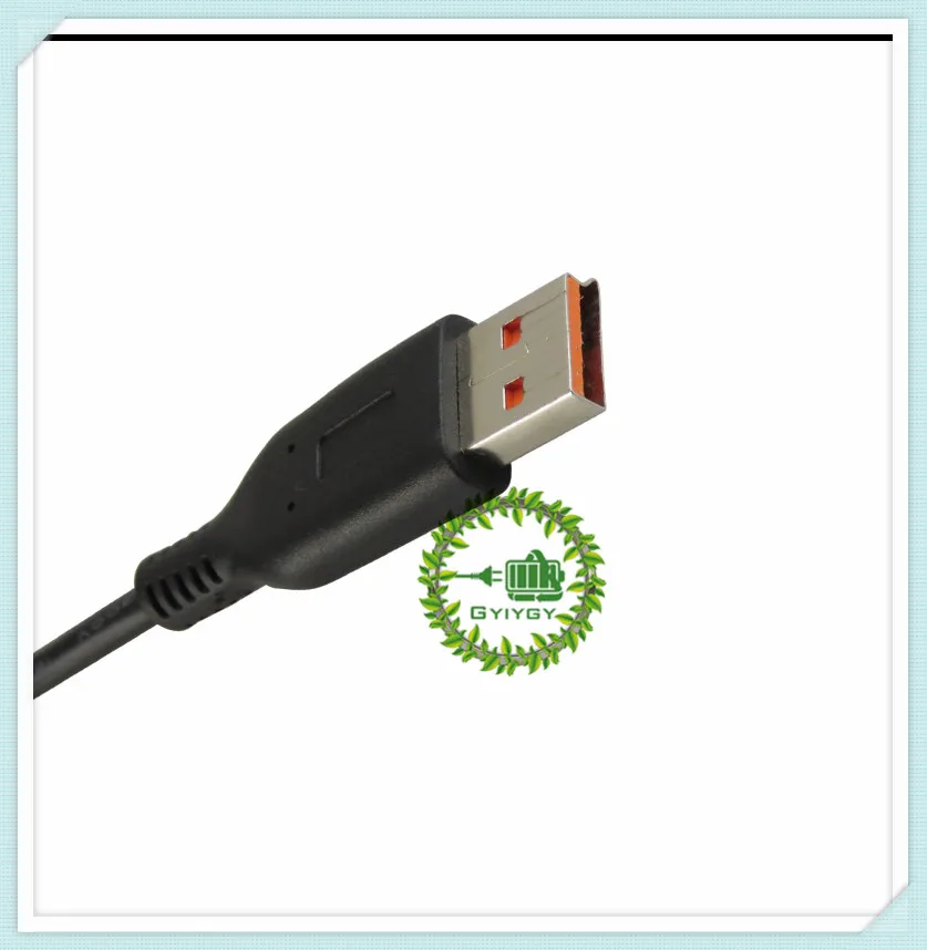 Адаптер питания переменного тока для ноутбука Lenovo Yoga3 Pro Yoga 3 miix 700 11 series miix2 6 20 в 2 а