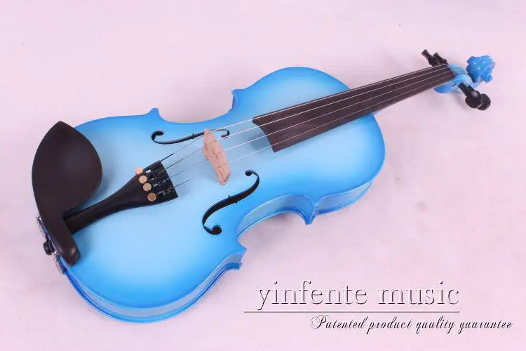 Новая 4 струнная электрическая фотография A 211 #|electric viola|viola electricviola string |