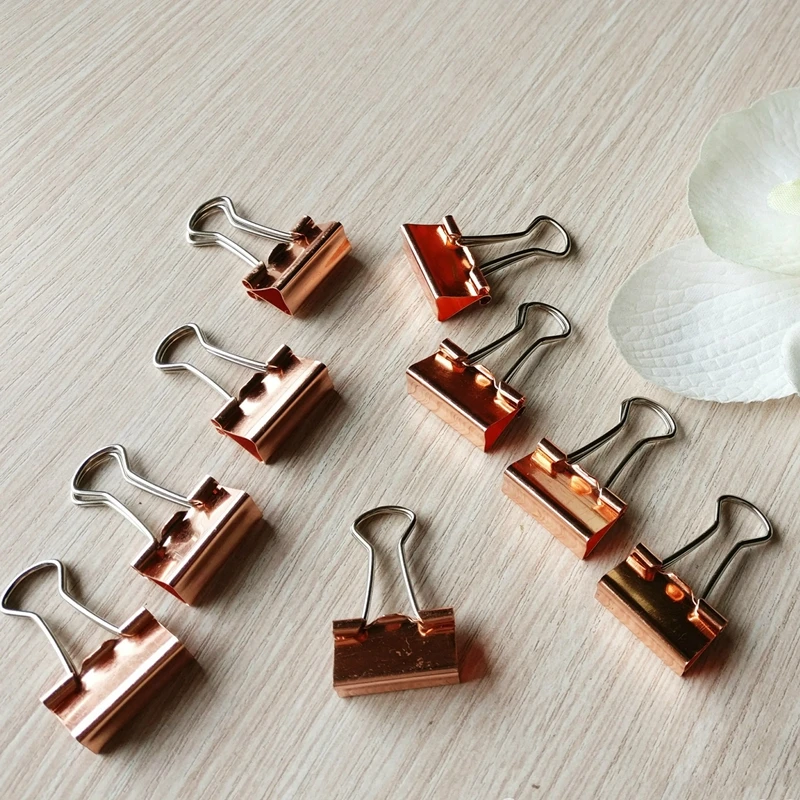 65 PCS Decorative Paper Clips and Set Multi-Kind Push-Pin Map Tacks Long Tail Clip Pin for School Home &amp Offic | Канцтовары для