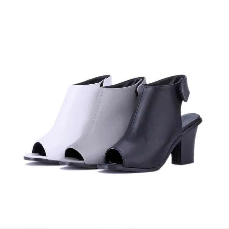 Распродажа 2017 Женская теннисная обувь женская женские сандалии на платформе