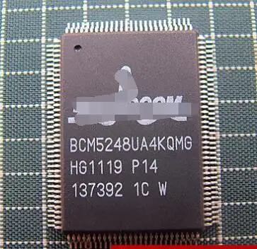Бесплатная доставка BCM5248UA4KQMGP14 BCM5248UA4KQMG P14 BCM5248UA4KQM BCM5248UA4KQMG|Запасные части| |