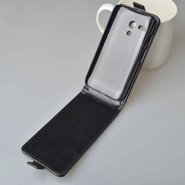Кожаный чехол для Motorola MOTO G XT1031 XT1032 XT1028 откидная крышка корпуса для MOTOG XT 1031/XT 1032/ XT 1028 телефон случаях Обложка