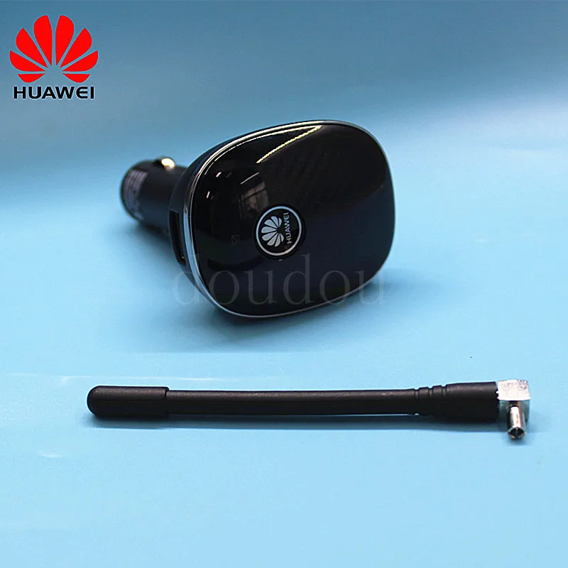 Разблокированный huawei E8377 E8377s-153 с антенной 4G 150 Мбит/с 4G LTE wifi модем 4G usb Dongle модем carfi 4G модем MF782 pk E8372