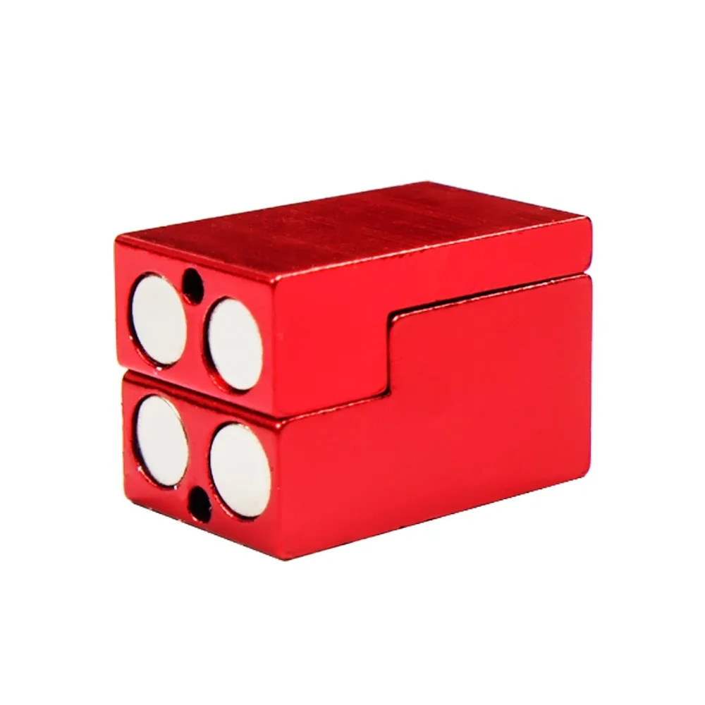 Новые магнитные трубки для курения Formax420 трубка табака|pipe for smoking|for smokingpipes smoking