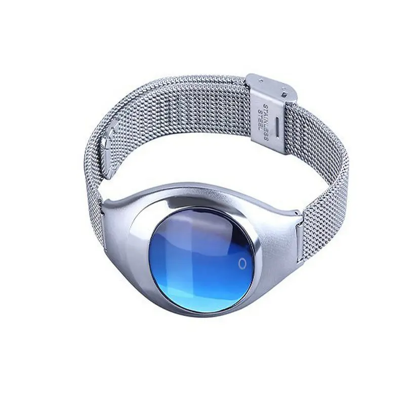 2017 Women Fashion Z18 Smart Watch Watches With Jewels Screen Intelligent Blood Pressure and Heart Rate Monitor Pedometer | Электроника