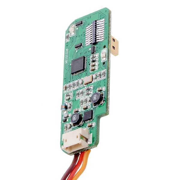 FPV Micro HDMI to AV Converter Adapter Board Compatible for Sony A5000/6000 | Игрушки и хобби