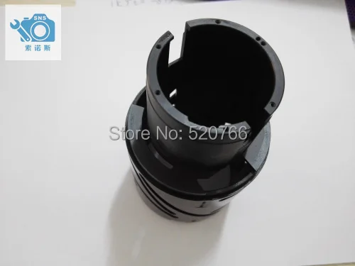 Новые и оригинальные кольцевые Объективы для Nikon фотообъективы виртуальной