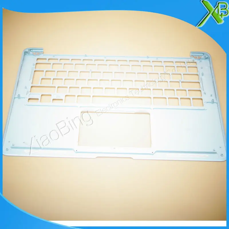 Новая палка PO SW DK EU RU UK SP FR GR DE IT TopCase Для Macbook Air 13 3 &quotA1466 2013-2015 лет | Компьютеры и офис