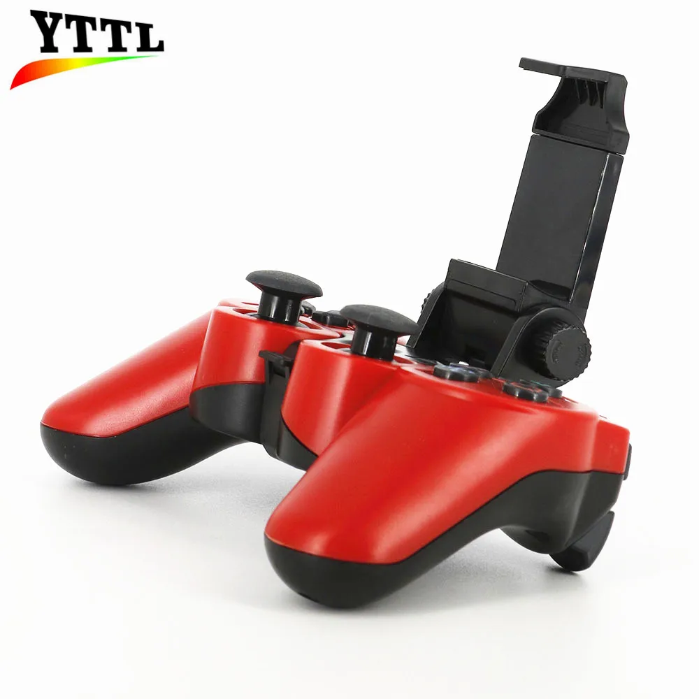 Хорошее качество зажим для сотового телефона держатель с зажимом подставка